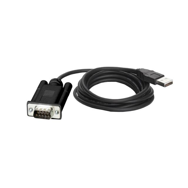 ADAPT MULTIPLE SERIES