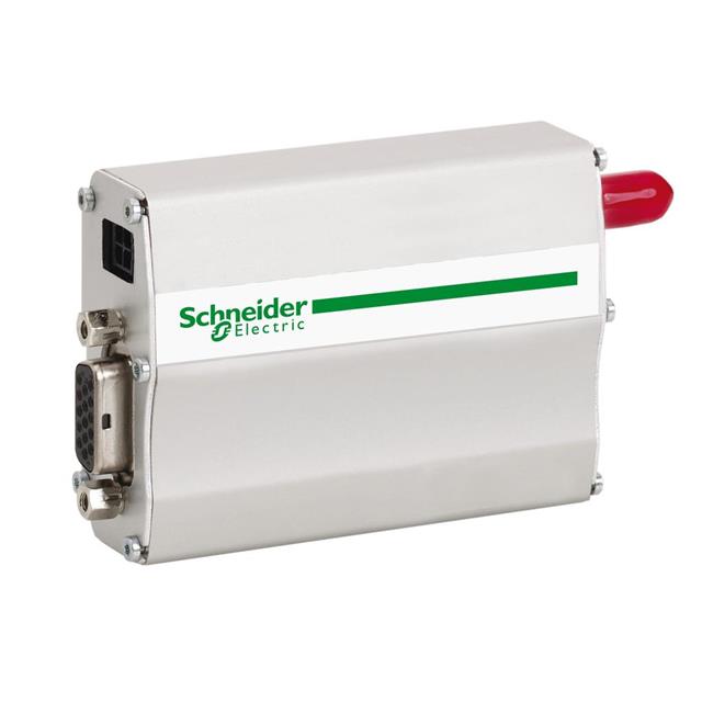 MODEM M251/M238/M241/M221 SERIES