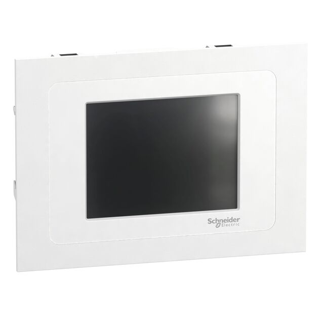 DISPLAY M171/M172 SERIES