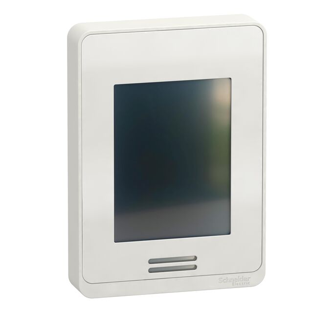 DISPLAY M171/M172 SERIES