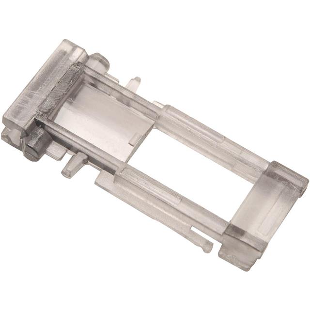 TERMINAL COVER MULTIPLE SERIES