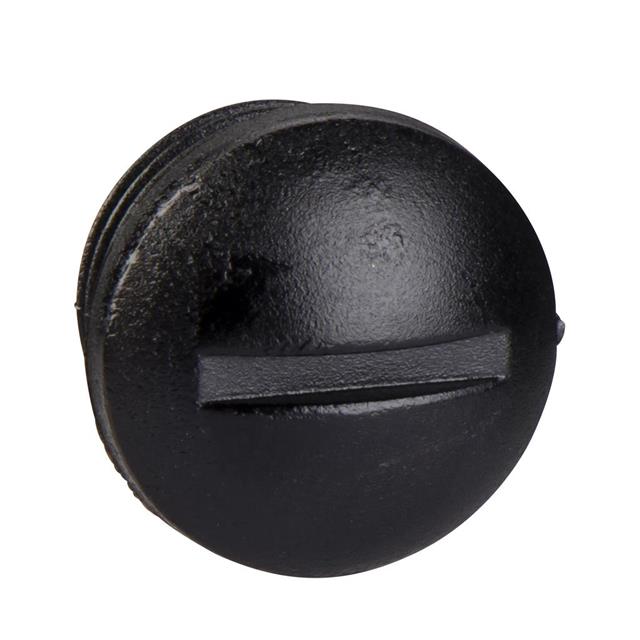 PLUG MODICON TM7 SERIES