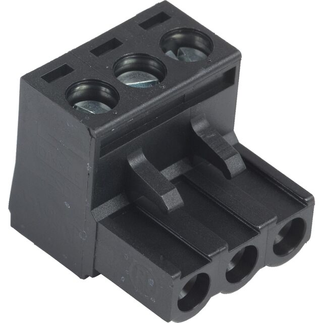 TERM BLK MODICON M221 SERIES