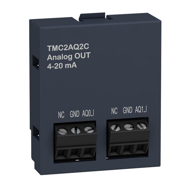 OPT OUT MODICON M221 SERIES