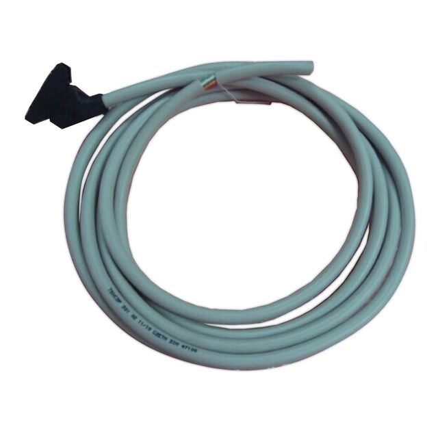 CABLE GLAND MULTIPLE SERIES