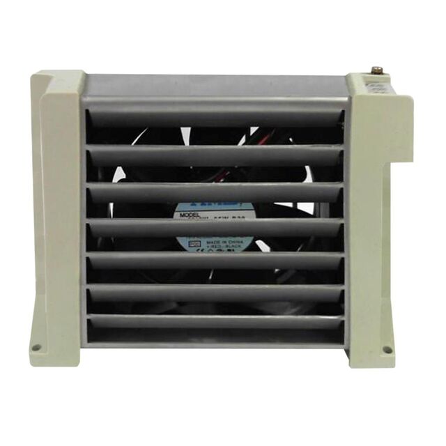 FAN MODULE - FOR TSXRKY RACKS -