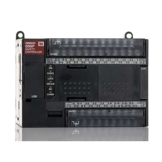 WS02-G9SP01-V2