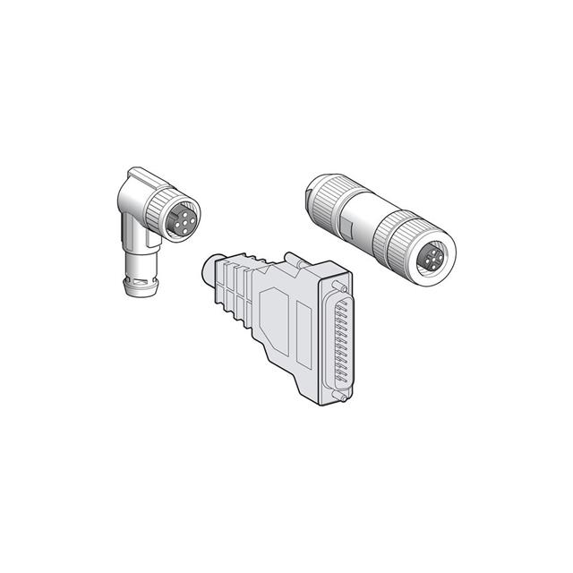 EXTENSION CONNECTOR PROTECTION F
