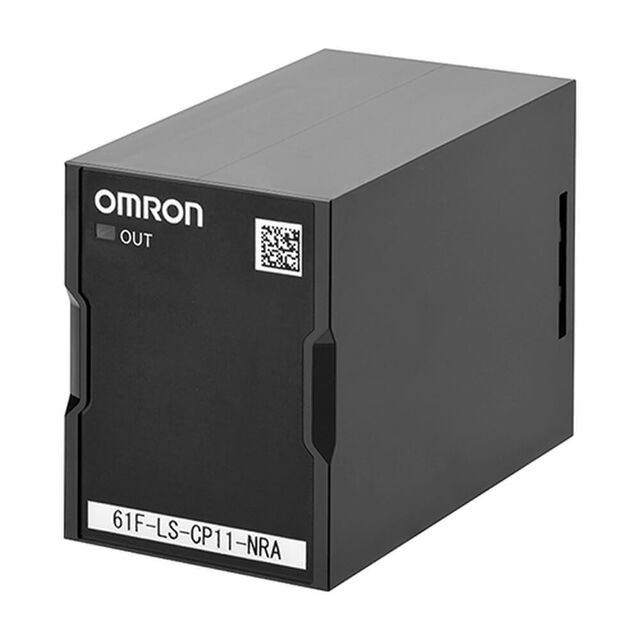 61F-LS-CP11-NRA