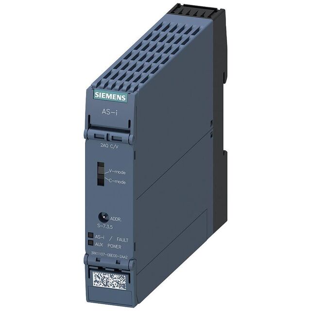 3RK11070BE002AA2