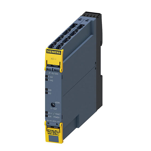 3RK14052BE002AA2