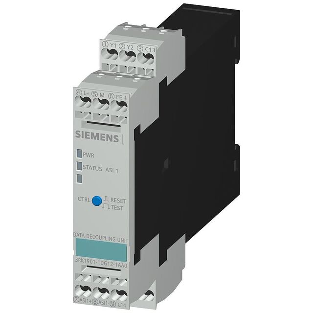 3RK19011DG121AA0