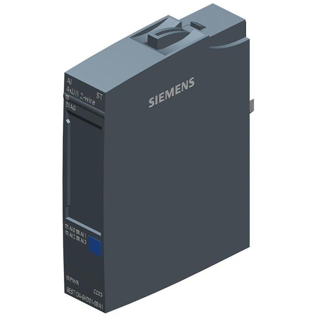 6ES71346HD010BA1
