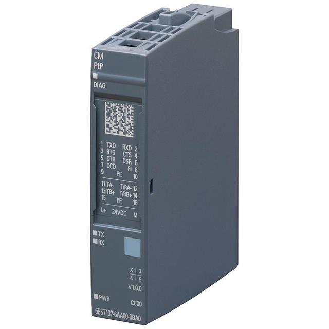 6ES71376AA010BA0