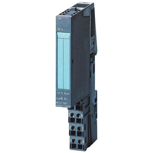 6ES71384DA040AB0