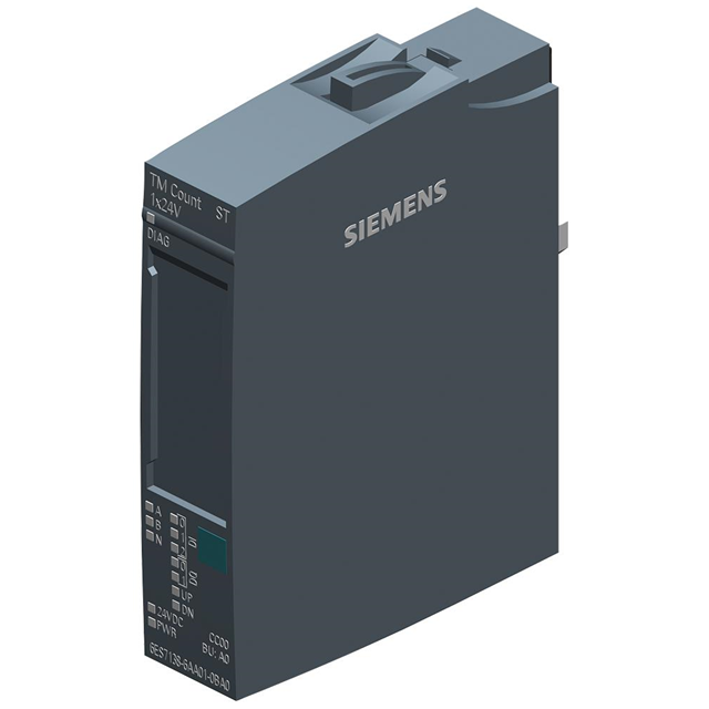 6ES71386AA012BA0