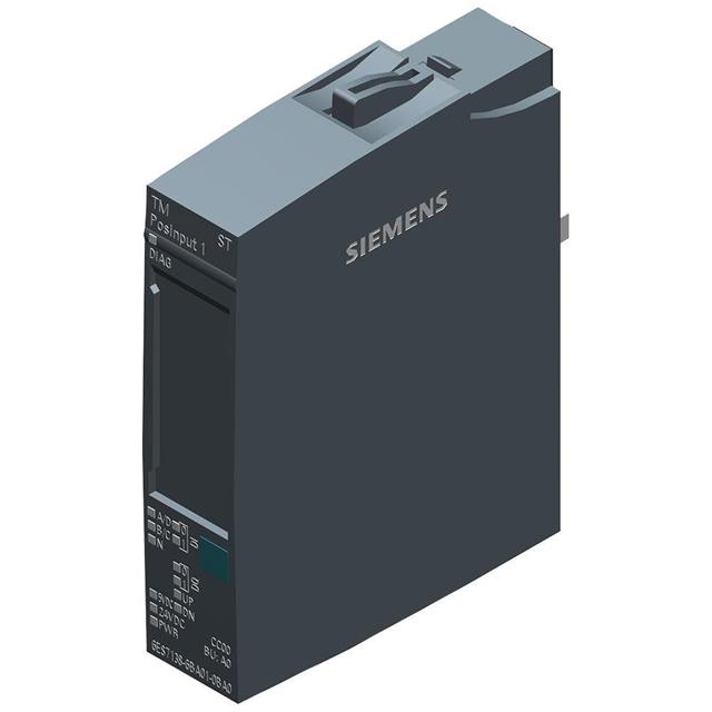 6ES71386BA010BA0