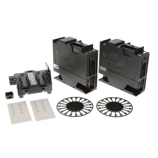 6ES71532AR040XA0