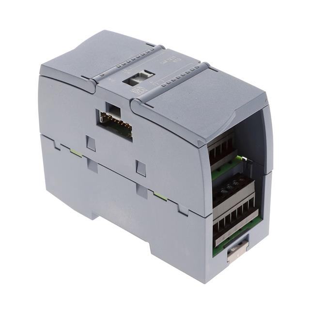 6ES72315PD320XB0