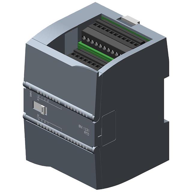 6ES72315PF320XB0