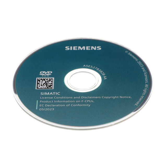 6ES75131FM030AB0