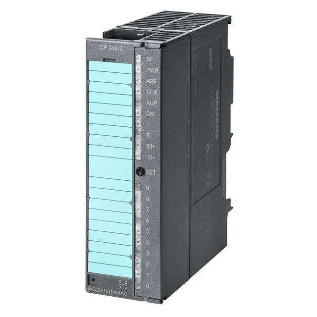 6GK73432AH010XA0