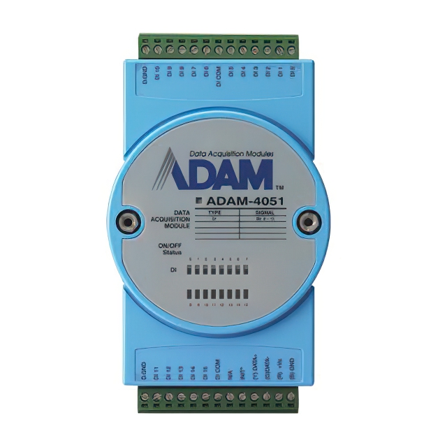 ADAM-4051-C