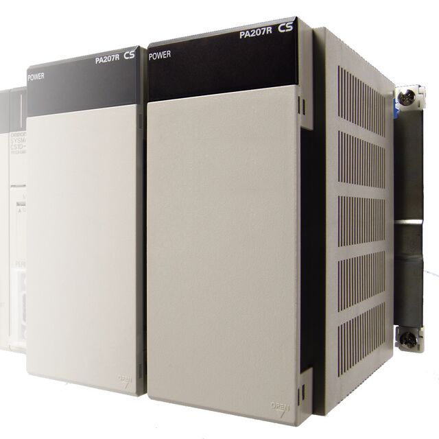 CS1D-PD025
