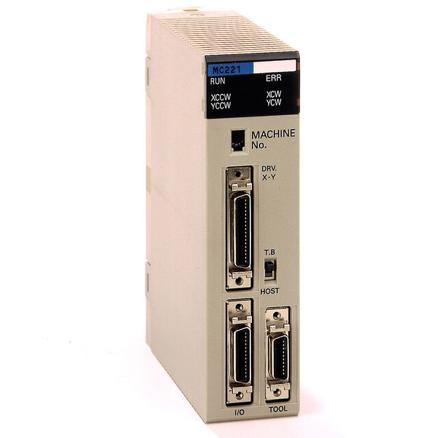 CS1W-MC221-V1