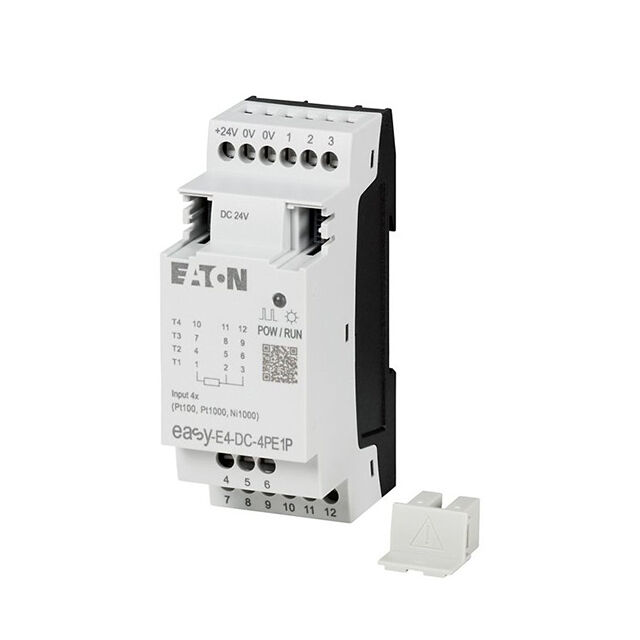 EASY-E4-DC-4PE1