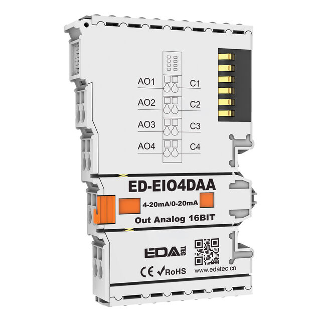 ED-EIO4DAA