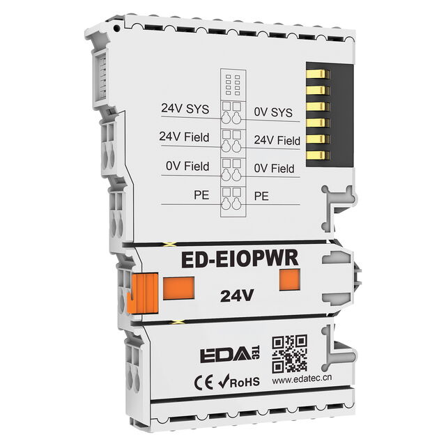 ED-EIOPWR