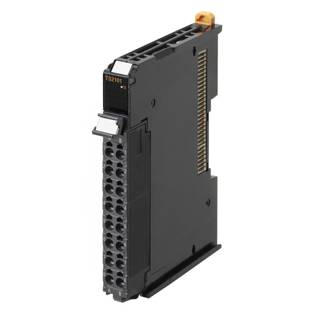 NX-TS2104
