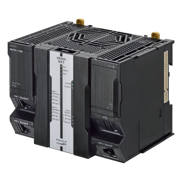 NX701-1600