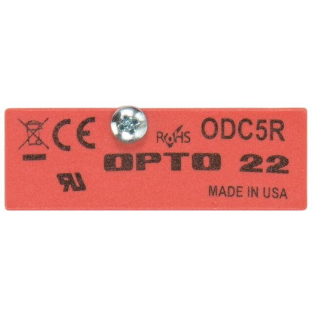 ODC5R
