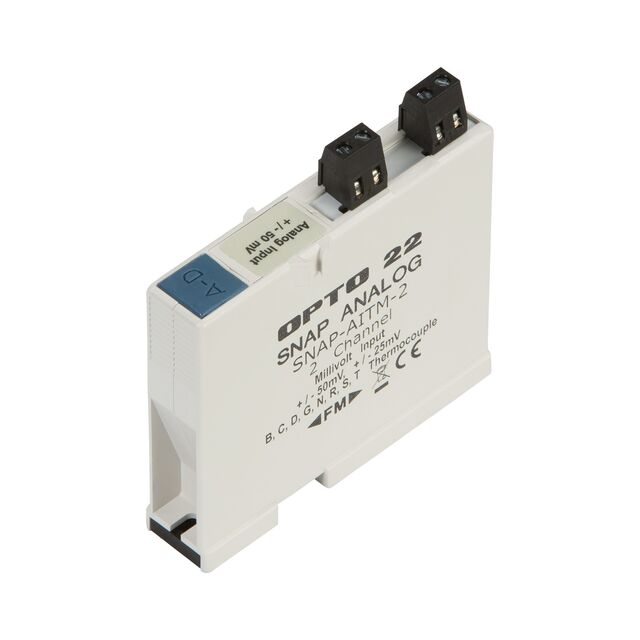 SNAP-AITM-2