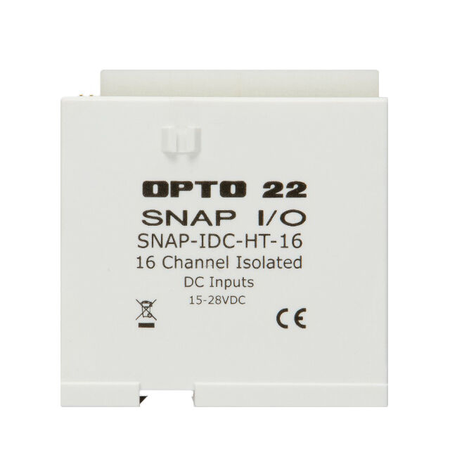 SNAP-IDC-HT-16