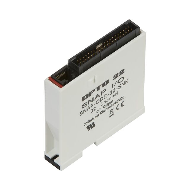 SNAP-ODC-32-SNK