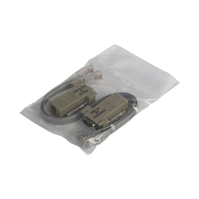 SNAP-SCM-232