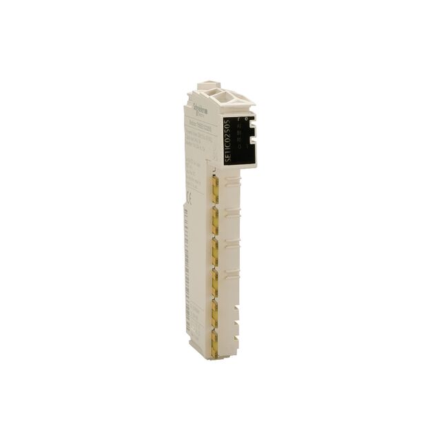 TM5SE1IC20005