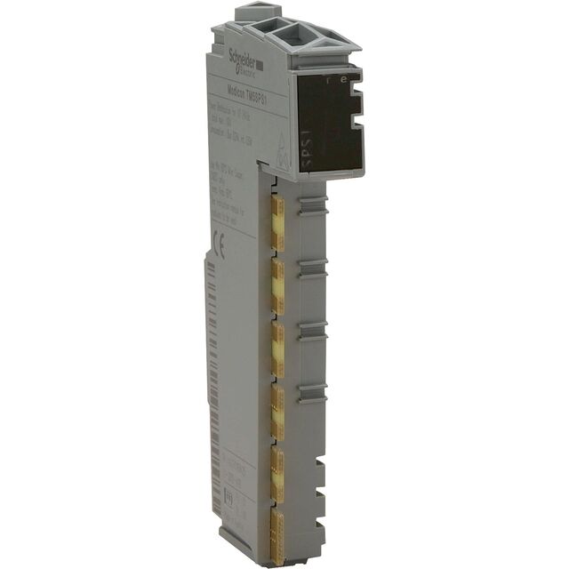 TM5SPS2