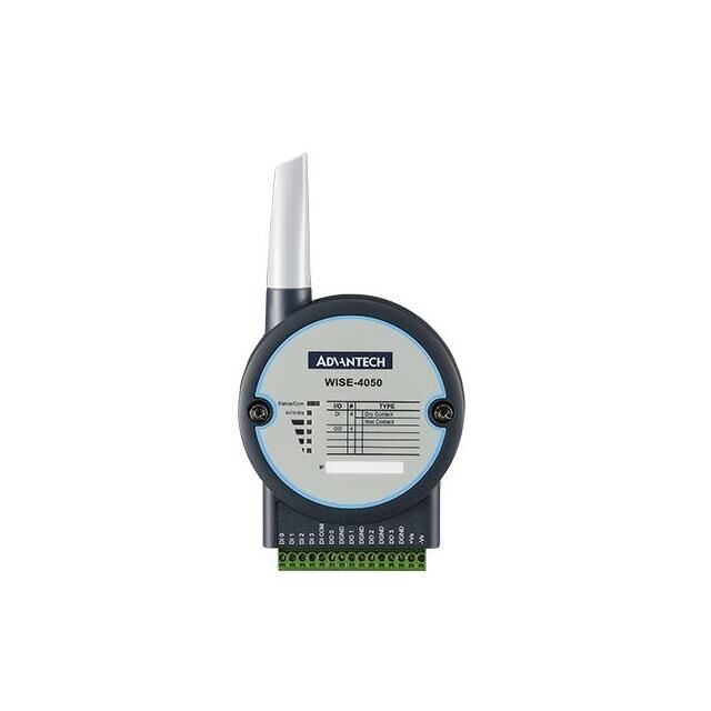 WISE-4050-B