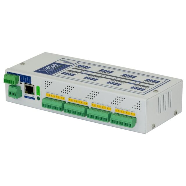 X-432-I