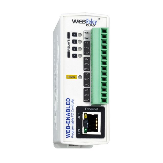 X-WR-444W-I