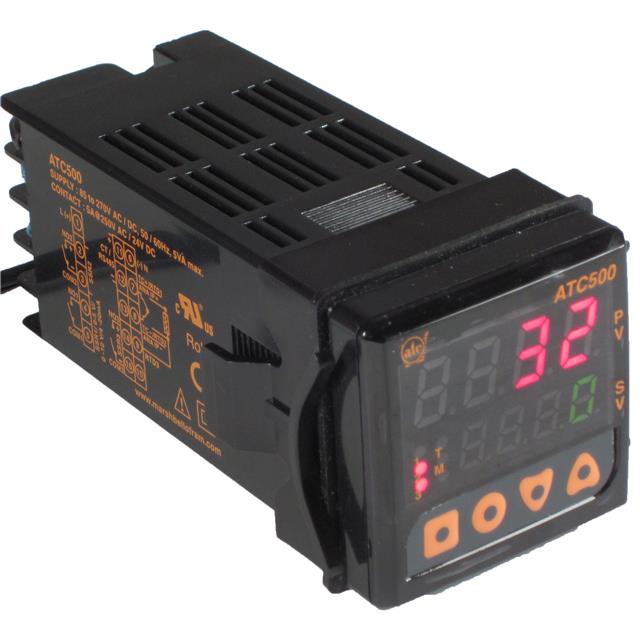 ATC500010500