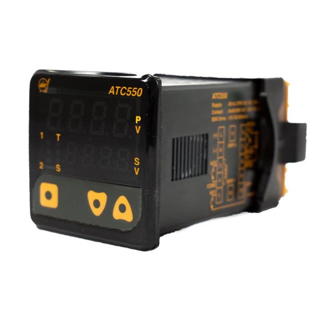 ATC550S10000