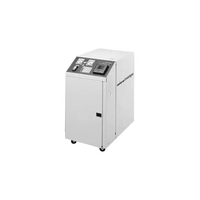CMX-250-9/240-NM