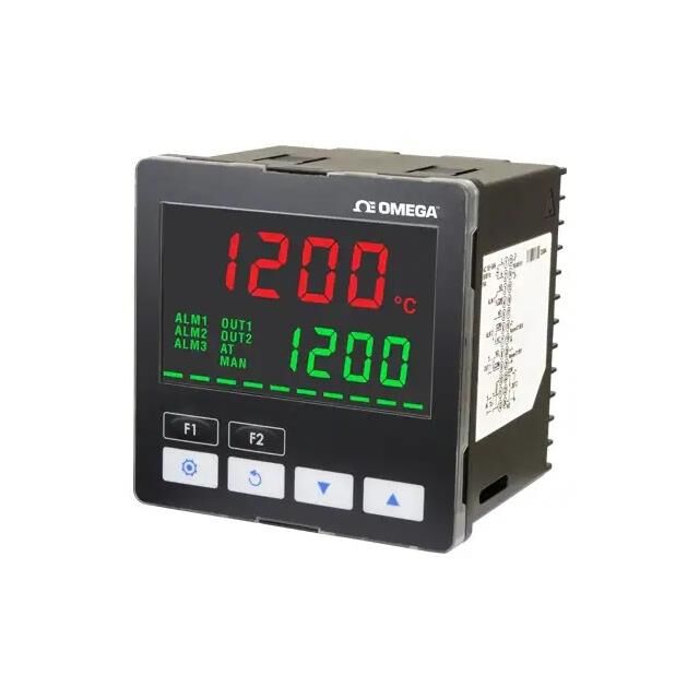 CN16D3-L-AC