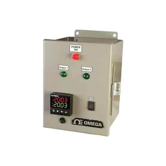 CNI-CB120SB-K