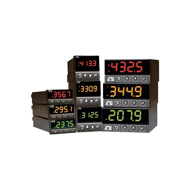 CNI3253-DC